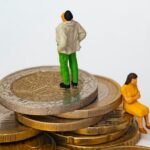 6 Effective Ways to Save Money During a Divorce