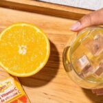 Emergen-C – Does it live up to the claim