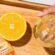 Emergen-C – Does it live up to the claim