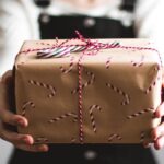 Food Gifts for the Holidays