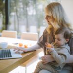 6 reasons why you probably need life insurance in your 30’s