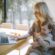 Life insurance in your 30’s – Why you need it