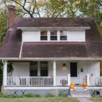 Tips For Owning A Home As A Single Woman
