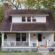 Owning A Home As A Single Woman – Insights