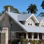 Simple Ways To Reduce Your Household’s Carbon Footprint