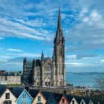 How To Apply for An Irish Passport