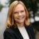 Canadian Female Entrepreneurs – Shaping the Future