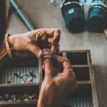 How to Open Your Own Online Jewellery Store