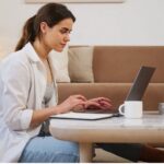 Getting yourself prepared: how to revise like a pro