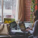 Tips to Balance Work and Family for Working Moms