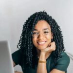 Money Management Moves after Job Loss