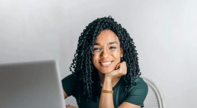 Money Management Moves after Losing your Job