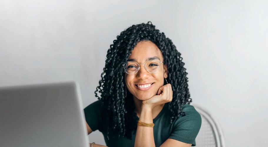 Money Management Moves after Losing your Job