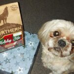 Northern Biscuit Bakery Holiday mix dog treats