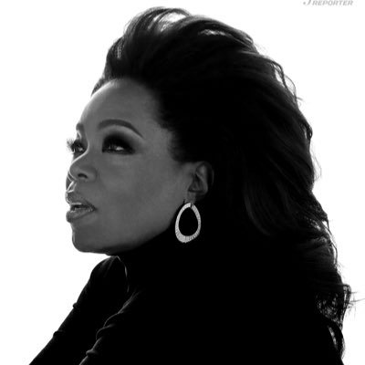 Oprah Winfrey Influential Female Entrepreneurs