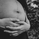 Questions to Ask Before Becoming a Parent