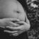 Becoming a Parent – Questions to ask yourself
