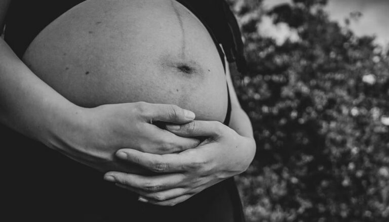 Are You Ready for Parenthood? An Honest Look