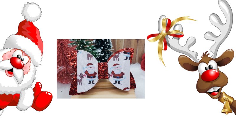 Punk-E Bows