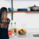 Home Renovations – ways to save money