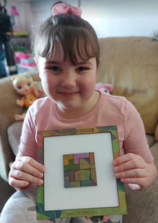 How to Play Tetris