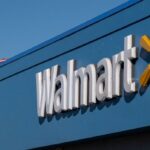 Wal-Mart pilots Bitcoin ATM operation