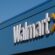 Wal-Mart pilots Bitcoin ATMS operation