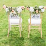 3 Priorities for Every Betrothed Couple