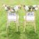 Priorities for Every Betrothed Couple – Engagement