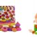 Mad Mattr Bakery Activity Set