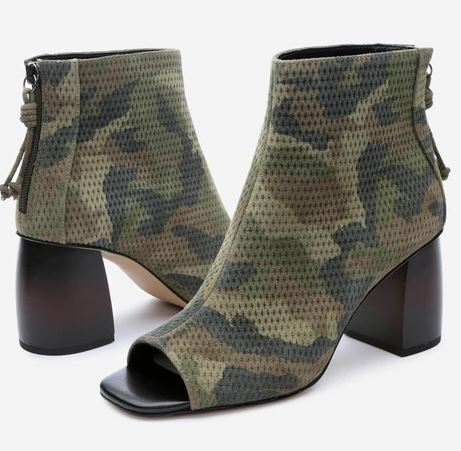 sanctuary clothing camo boots