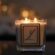 Karys Layne Candles – Light Up Your Life