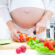 Foods You Should Be Eating During Pregnancy