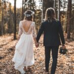 5 Planning Tips For A Gorgeous Fall Wedding