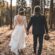 Wedding Gift Basket Ideas – A Personal Touch