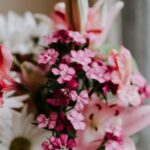 6 Best Flower Arrangement Ideas To Brighten Any Home