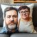 Personalized Pillows: Add a Touch of Personality to Your Home