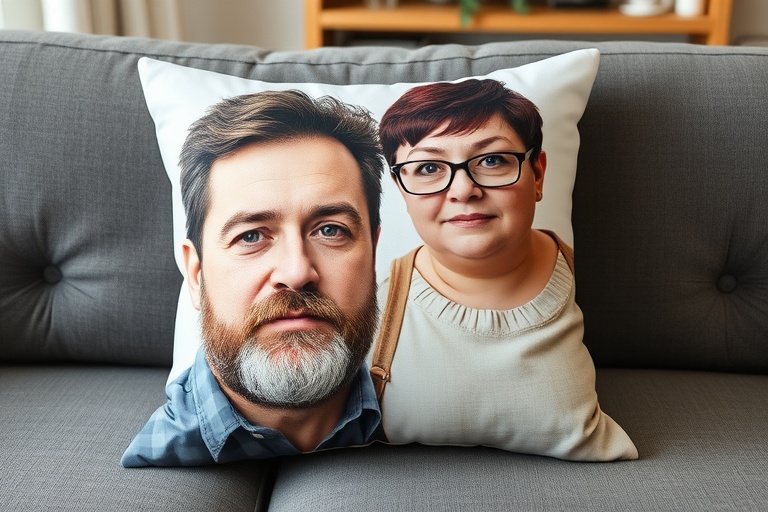 Pillow