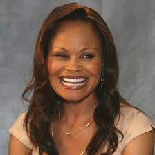 Janice Bryant Howroyd