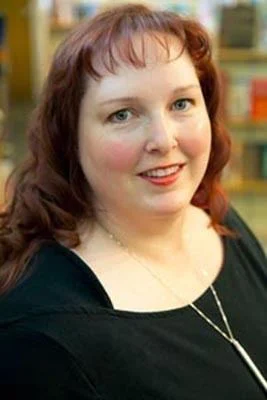 Jennifer Brozek