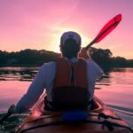 How To Pick A Kayak