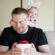 Men Christmas gifts – Finding the Perfect Gift