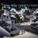Snap Ships – Build to Battle: Move over Lego
