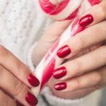 How to Get Your Nails Ready for Cold Weather