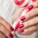 Cold Weather Nails: Keep Your Nails Healthy