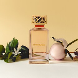 Tory Burch Eau de Parfum