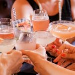 Key Things to Remember When Planning a Party