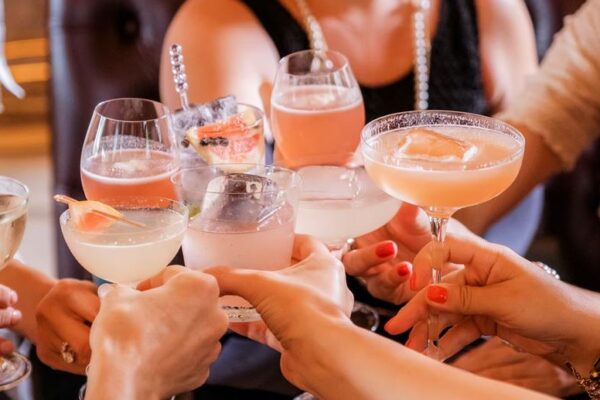 Key Things to Remember When Planning a Party