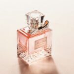 Best Perfumes For Mom (A Buying Guide)