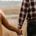Possible Solutions To Relationship Difficulties